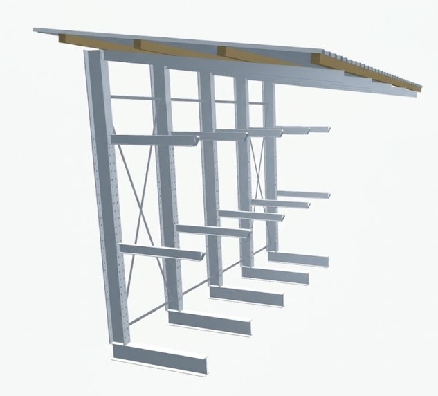 Aanbieding type A21D40